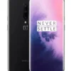 oneplus 7 pro price in bangladesh