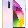 oneplus 8 5g t mobile price in bangladesh