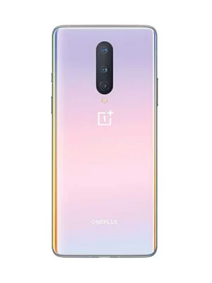 oneplus 8 5g t mobile price in bangladesh