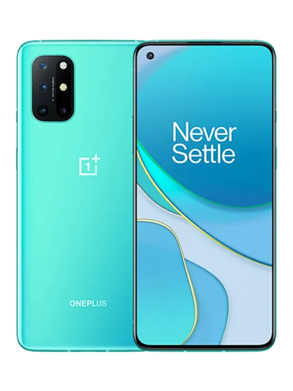 oneplus 8t price in bangladesh