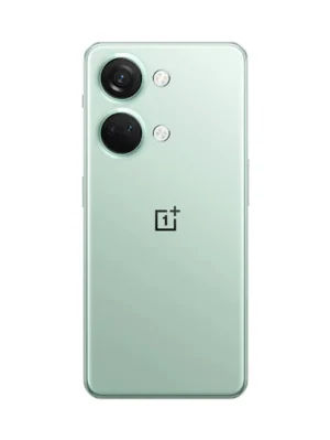 oneplus ace 2v price in bangladesh