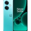 oneplus nord ce 3 price in bangladesh