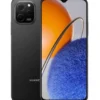 Huawei Nova Y61 Price in Bangladesh