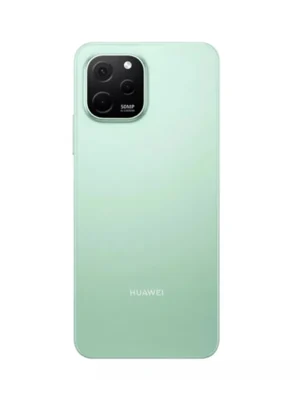 Huawei Nova Y61 Price in Bangladesh