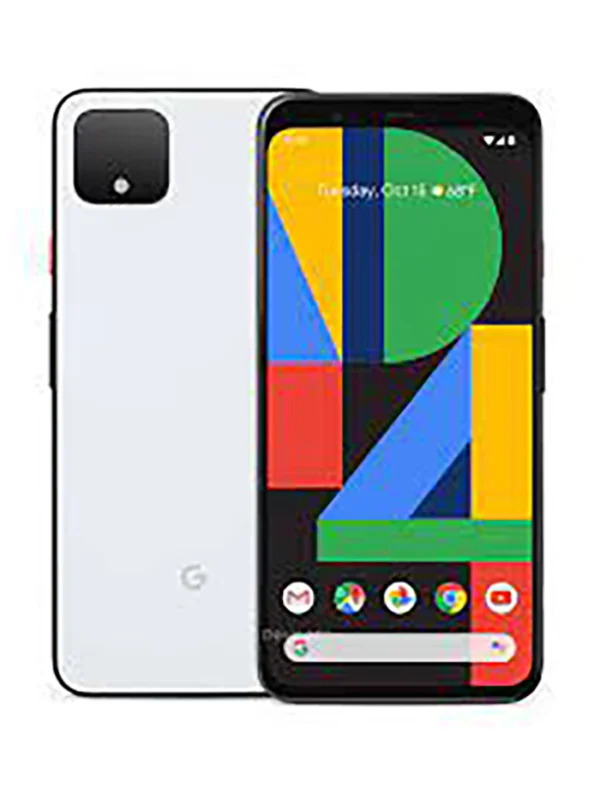 google pixel 4 xl price in bangladesh