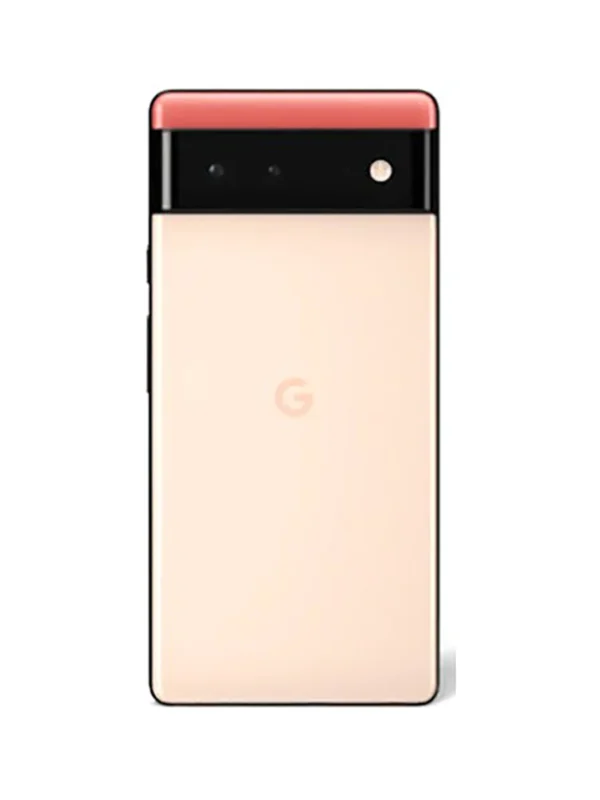 google pixel 6 price in bangladesh