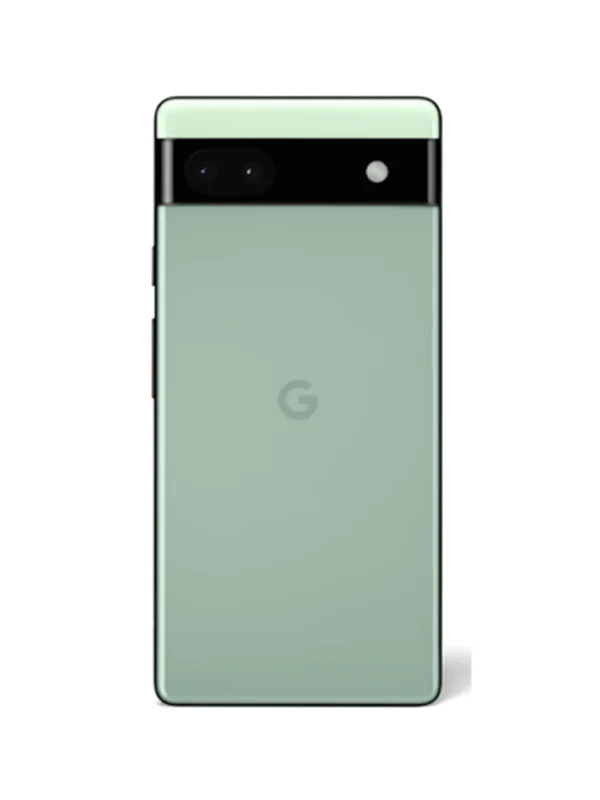 google pixel 6a price in bangladesh