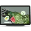 google pixel tablet price in bangladesh