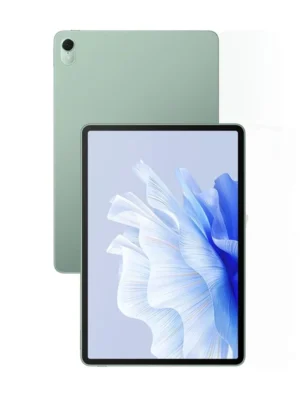 huawei matepad air price in bangladesh