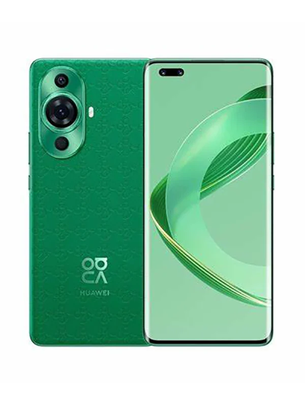 huawei nova 11 ultra price in bangladesh