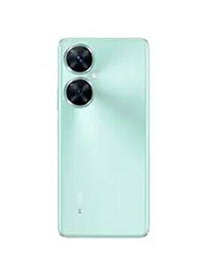 huawei nova 11i price in bangladesh