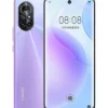 huawei nova 8 price in bangladesh