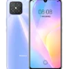 huawei nova 8 se 4g price in bangladesh