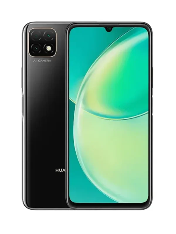 huawei nova y60 price in bangladesh