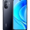 Huawei Nova Y70 Plus Price in Bangladesh