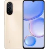 huawei nova y71 price in bangladesh