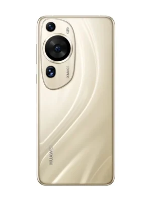 huawei p60 art price in bangladesh