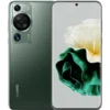 huawei p60 price in bangladesh