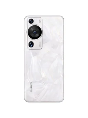 huawei p60 pro price in bangladesh