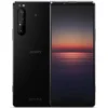 sony xperia 1 ii price in bangladesh