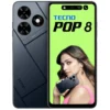 tecno pop 8 (india) price in bangladesh