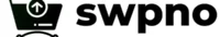 swpno logo