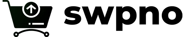 Swpno