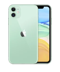 iphone 11 price in bangladesh