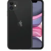 iphone 11 price in bangladesh