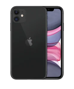 iphone 11 price in bangladesh