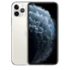 iphone 11 pro max price in bangladesh