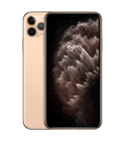 iphone 11 pro max price in bangladesh