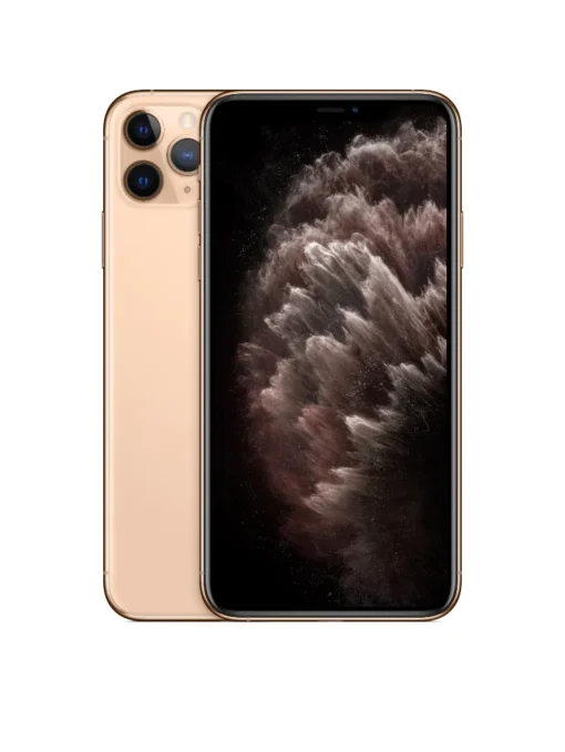 iphone 11 pro max price in bangladesh