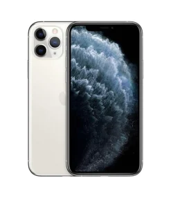 iphone 11 pro max price in bangladesh