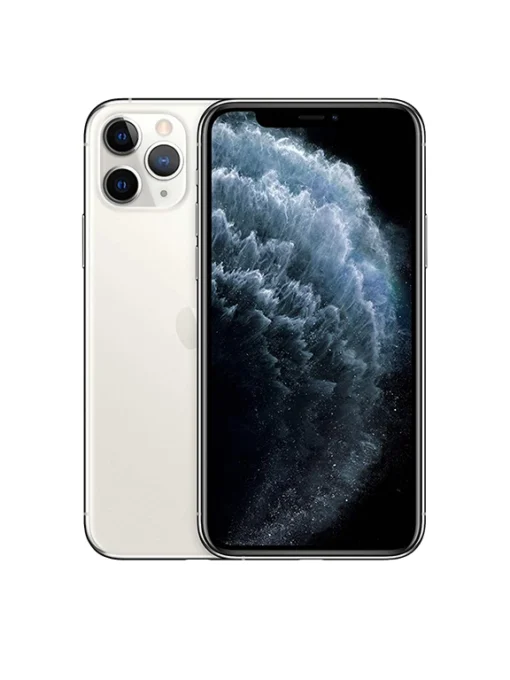 iphone 11 pro max price in bangladesh