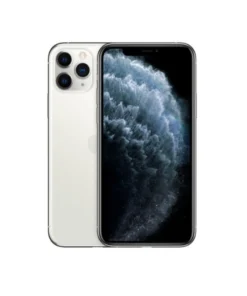 iphone 11 pro price in bangladesh