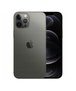 iphone 12 pro price in bangladesh