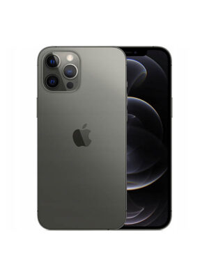 iphone 12 pro price in bangladesh