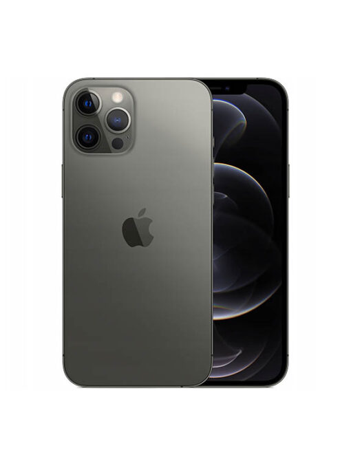 iphone 12 pro price in bangladesh