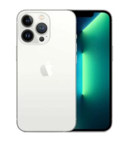 iphone 13 pro price in bangladesh