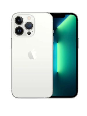 iphone 13 pro price in bangladesh