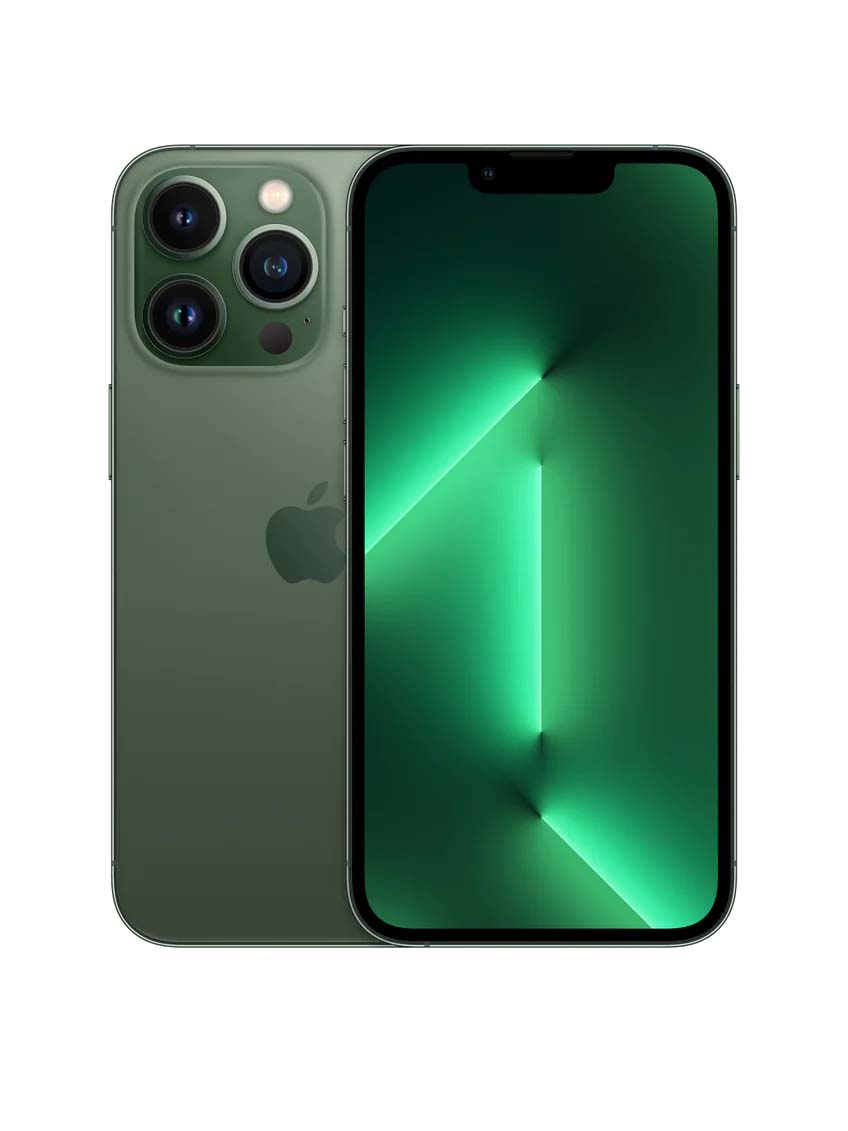 iphone 13 price in bangladesh 2025 official