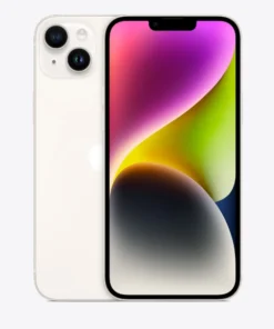 iphone 14 plus price in bangladesh