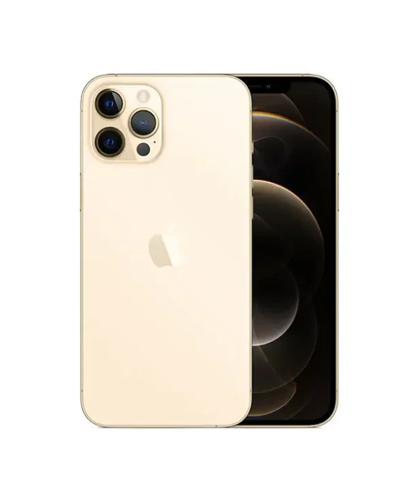 iphone 14 pro max gold