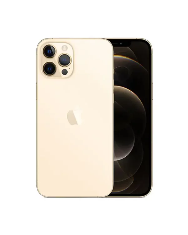 iphone 14 pro max gold