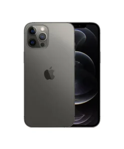 iphone 14 pro max graphite