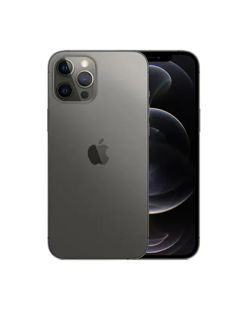 iphone 14 pro max graphite