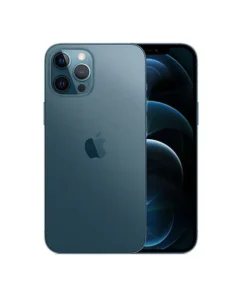 iphone 14 pro max pacific blue