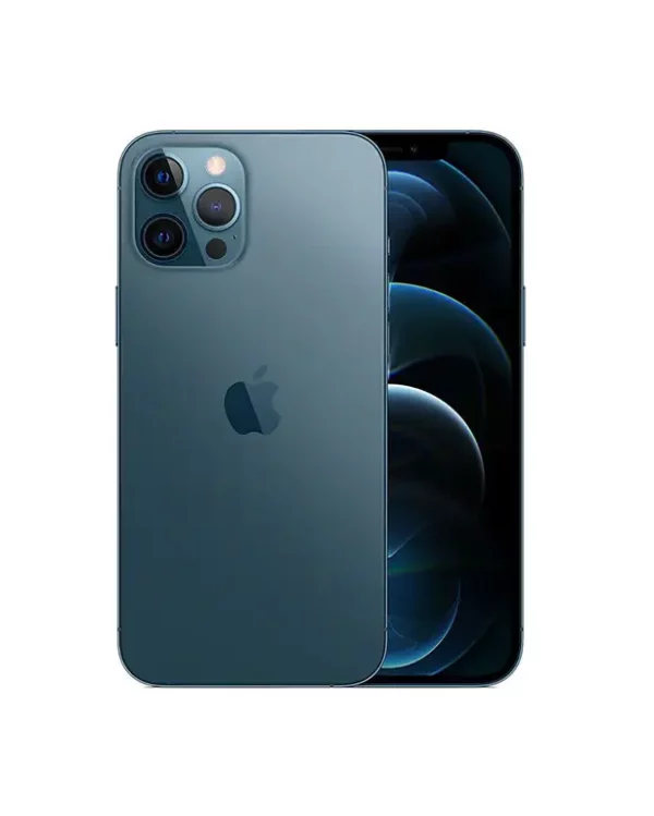 iphone 14 pro max pacific blue