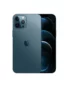 iphone 14 pro max pacific blue